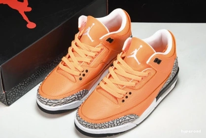 Hyperoad 3 RETRO JORDAN 